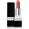 EISENBERG J.E. ROUGE® rouge à lèvres hydratant teinte P08 Caresse 3.5 g