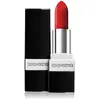 EISENBERG J.E. ROUGE® rouge à lèvres hydratant teinte R01 Rouge Ardent 3.5 g