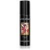 EISENBERG Love Affair Deodorant Spray Homme Déodorant en spray 1000 ml