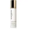 EISENBERG La Protection Idéale SPF 30 PA+++ Crème de jour 1000 ml