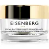 EISENBERG - Classique - Crème Raffermissante Remodelante - 50ml