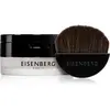 Eisenberg Poudre Libre Effet Floutant & Ultra-Perfecteur poudre libre ...