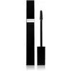 Eisenberg Mascara Définition Sourcils & Base pour les Cils gel cils et...