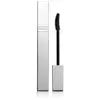 Eisenberg - Les Essentiels - Le Mascara Graphique® - 01 - Noir Ébène