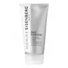 EISENBERG - Homme - Duo Essentiel Pour Homme - 150ml