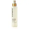EISENBERG - Classique - Gel Nettoyant Démaquillant - 150ml