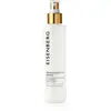 EISENBERG Le Démaquillant Pur Biphase Yeux et Lèvres, 150 ml