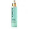 EISENBERG - Trio-moléculaire - Eau Purifiante Moussante - 150ml