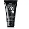 EISENBERG J'ose Émulsion Parfumée Corps Lotion pour le corps 1000 ml