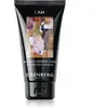 EISENBERG I am Émulsion Parfumée Corps Lotion pour le corps 1000 ml