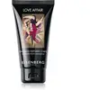 EISENBERG Love Affair Émulsion Parfumée Corps Lotion pour le corps 100...