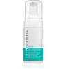 EISENBERG - Start - Mousse Aérienne Visage - 100ml