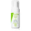 YOUTH Pureté Mousse Légère Purifiante mousse nettoyante douce 100 ml