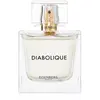 Eisenberg Diabolique Eau de Parfum pour femme 100 ml