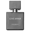 EISENBERG - Love Affair - Eau De Parfum - 100ml