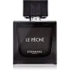 EISENBERG Le Péché Eau de Parfum pour Homme
