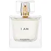 Eisenberg I Am Eau de Parfum pour femme 100 ml
