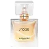 EISENBERG  J`ose Eau de Parfum pour Femme, 100 ml - 100105