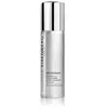 EISENBERG Homme, Déodorant, 100 ml
