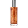 Eisenberg Sublime Tan Huile Visage & Corps - Eisenberg - Créme Solaire