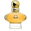 Eisenberg Secret VI Cuir d'Orient Eau de Parfum pour femme 100 ml