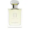 Eisenberg Secret III Patchouli Noble Eau de Parfum pour homme 100 ml
