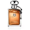 Eisenberg Secret IV Rituel d'Orient Eau de Parfum pour homme 100 ml