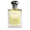 Eisenberg Secret VIII De Lumière et D'Ombre Eau de Parfum pour homme 100 ml
