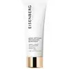 EISENBERG Baume Nettoyant Démaquillant Revitalisant Crème nettoyante 1...
