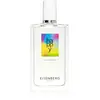 EISENBERG - Happy - Eau De Parfum - 100ml
