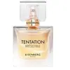 Eisenberg Tentation Irrésistible Eau de Parfum pour femme 100 ml