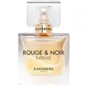 Eisenberg Rouge et Noir Intense Eau de Parfum pour femme 100 ml