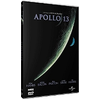 DVD Apollo 13