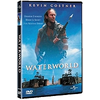 UPV Waterworld - Kevin Reynolds