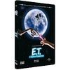 Universal Pictures DVD E.T. l'extra-terrestre