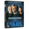 Escd Cnt DVD Rencontre avec Joe Black