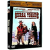 Escd Cnt DVD Sierra torride - two mules for sister sara