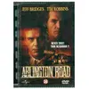 Universal Pictures Arlington Road - Mark Pellington