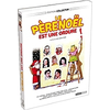 Studio Canal DVD Le père noël est une ordure