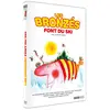 Studio Canal DVD Les bronzés font du ski