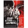 Studio Canal DVD Au nom de tous les miens