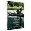 Escd Cnt DVD Dialogue avec mon jardinier