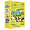 Studio Canal Coffret Les Bronzés L'intégrale DVD