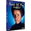 Studio Canal DVD Nanny Mc Phee