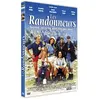 Studio Canal DVD Les randonneurs
