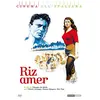 DVD Riz amer