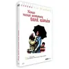 Studio Canal DVD Nous nous sommes tant aimés