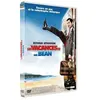 Studio Canal Les Vacances de Mr. Bean DVD