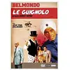Studio Canal Collection Belmondo -  Le guignolo
