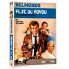 Studio Canal DVD Flic ou voyou